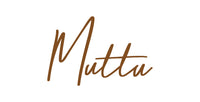 Muttu