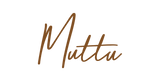 Muttu - Home
