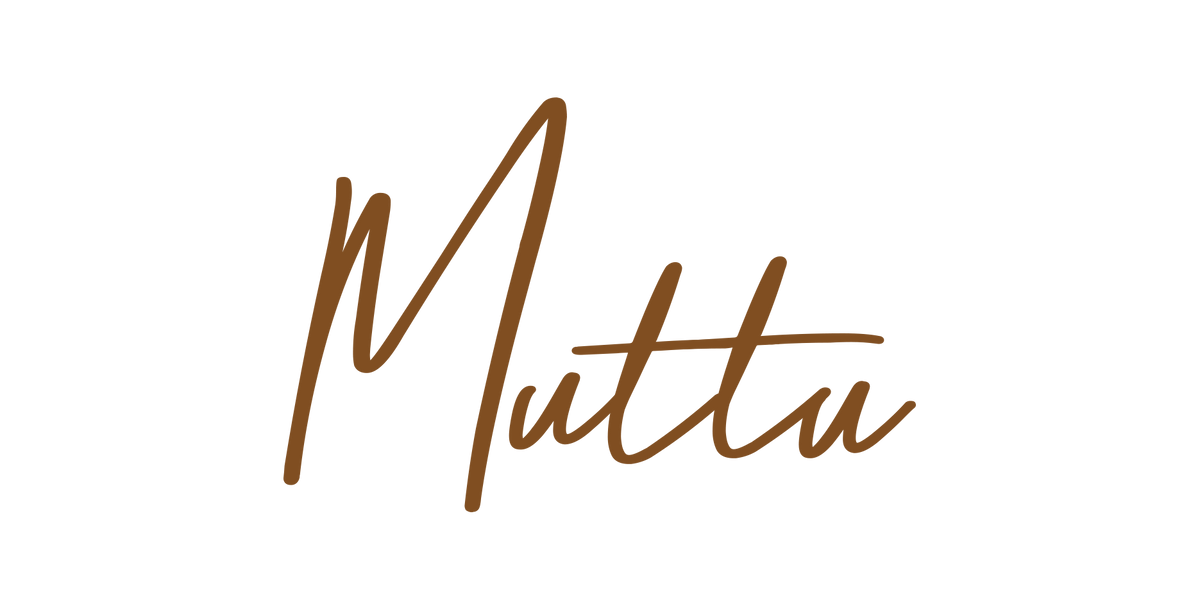 Muttu